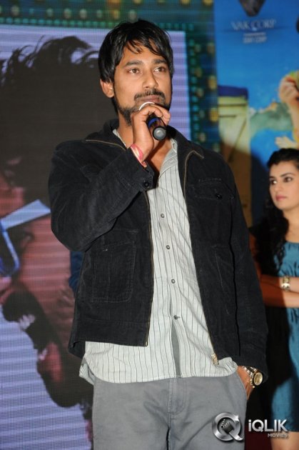 Billa-Ranga-Movie-Audio-Launch